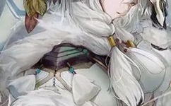 国产初高中生粉嫩无套第一次